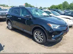 2T3DFREV1HW654151 2017 TOYOTA RAV 4