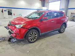 2T3DFREV1HW654392 2017 TOYOTA RAV 4