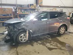 2T3DFREV1HW660368 2017 TOYOTA RAV 4