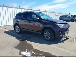 2T3DFREV1HW660533 2017 TOYOTA RAV 4