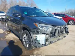2T3DFREV1HW667661 2017 TOYOTA RAV 4