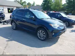 2T3DFREV1HW668972 2017 TOYOTA RAV 4