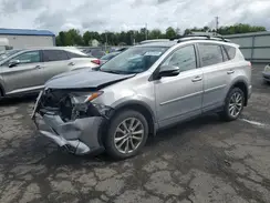 2T3DFREV1HW669054 2017 TOYOTA RAV 4
