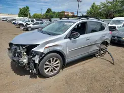 2T3DFREV1HW669720 2017 TOYOTA RAV 4