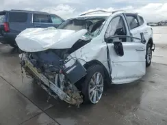 2T3DFREV1HW676683 2017 TOYOTA RAV 4