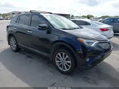 2T3DFREV1HW678045 2017 TOYOTA RAV 4