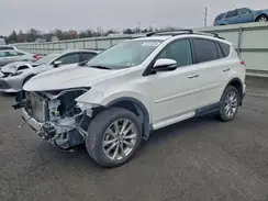 2T3DFREV1HW687733 2017 TOYOTA RAV 4