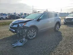 2T3DFREV1HW689286 2017 TOYOTA RAV 4