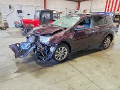2T3DFREV1JW707906 2018 TOYOTA RAV 4
