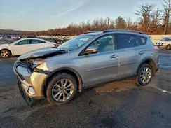 2T3DFREV1JW721448 2018 TOYOTA RAV 4