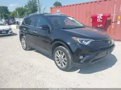 2T3DFREV1JW730232 2018 TOYOTA RAV 4