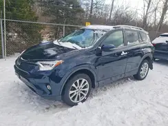 2T3DFREV1JW731753 2018 TOYOTA RAV 4