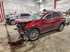 2T3DFREV1JW744759 2018 TOYOTA RAV 4