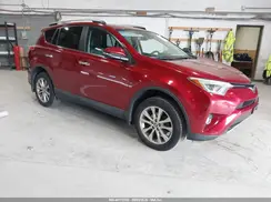 2T3DFREV1JW749895 2018 TOYOTA RAV 4