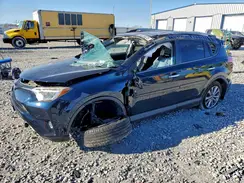 2T3DFREV1JW765370 2018 TOYOTA RAV 4
