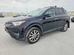 2T3DFREV1JW772089 2018 TOYOTA RAV 4