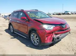 2T3DFREV1JW775123 2018 TOYOTA RAV 4