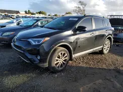 2T3DFREV1JW778071 2018 TOYOTA RAV 4