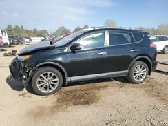 2T3DFREV1JW778653 2018 TOYOTA RAV 4