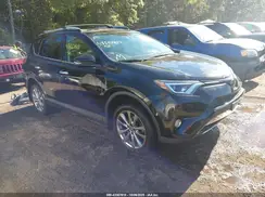 2T3DFREV1JW799695 2018 TOYOTA RAV 4
