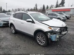 2T3DFREV1JW830217 2018 TOYOTA RAV 4