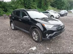 2T3DFREV1JW833974 2018 TOYOTA RAV 4
