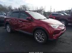 2T3DFREV1JW838463 2018 TOYOTA RAV 4