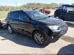 2T3DFREV1JW839743 2018 TOYOTA RAV 4