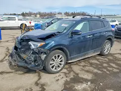 2T3DFREV1JW840018 2018 TOYOTA RAV 4
