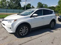 2T3DFREV1JW850385 2018 TOYOTA RAV 4