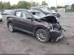 2T3DFREV1JW856087 2018 TOYOTA RAV 4