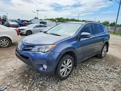 2T3DFREV2DW108887 2022 TOYOTA RAV 4