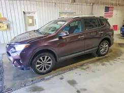 2T3DFREV2GW412564 2016 TOYOTA RAV 4