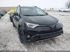 2T3DFREV2GW413875 2016 TOYOTA RAV 4