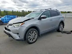 2T3DFREV2GW416713 2016 TOYOTA RAV 4