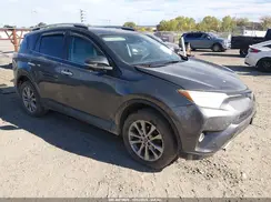 2T3DFREV2GW423578 2016 TOYOTA RAV 4