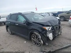 2T3DFREV2GW438808 2016 TOYOTA RAV 4