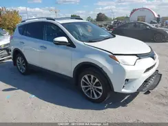 2T3DFREV2GW471680 2016 TOYOTA RAV 4