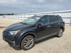2T3DFREV2GW472036 2016 TOYOTA RAV 4