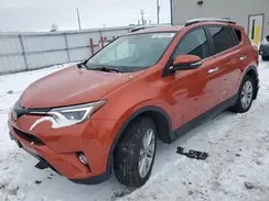 2T3DFREV2GW478449 2016 TOYOTA RAV 4
