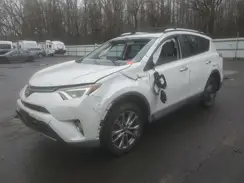 2T3DFREV2GW481254 2016 TOYOTA RAV 4