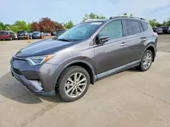 2T3DFREV2GW481979 2016 TOYOTA RAV 4