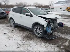 2T3DFREV2GW490598 2016 TOYOTA RAV 4