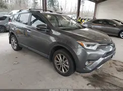2T3DFREV2GW516214 2016 TOYOTA RAV 4