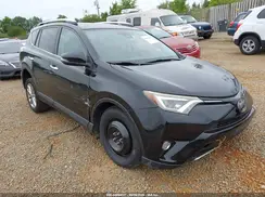 2T3DFREV2GW516231 2016 TOYOTA RAV 4