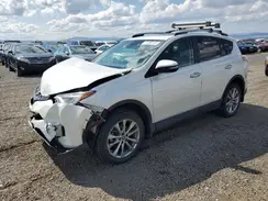 2T3DFREV2GW524507 2016 TOYOTA RAV 4