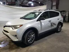 2T3DFREV2GW529738 2016 TOYOTA RAV 4