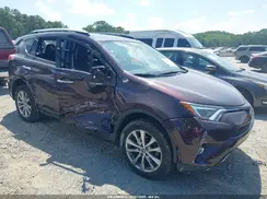 2T3DFREV2GW537676 2016 TOYOTA RAV 4