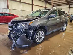 2T3DFREV2HW542975 2017 TOYOTA RAV 4