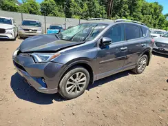 2T3DFREV2HW542989 2017 TOYOTA RAV 4